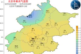 马祖拉谈末节乏力：对面穆雷站出来了 我们进攻端的执行力得更好